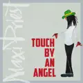 - Touch By An Angel