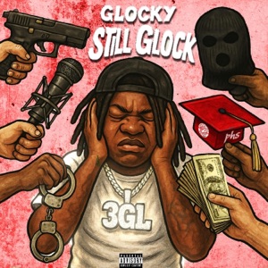 F.A.O (feat. Lilherbo2x)