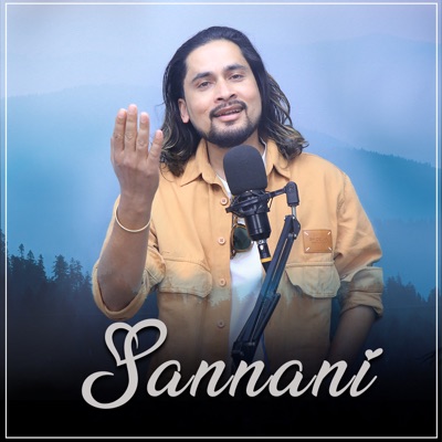 Sannani - Single