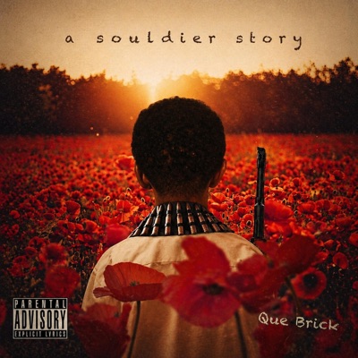 A Souldier Story