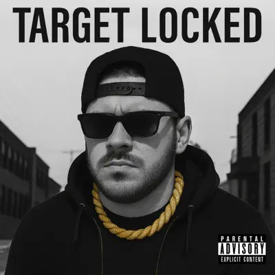 djkillshot의 Target Locked을(를) 감상해 보세요.