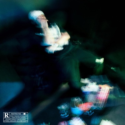 Roo Mokhame - Single