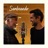 Sambeando (feat. Roberto Menescal & Matheus VK)