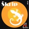 Skrip - Red Cullen lyrics