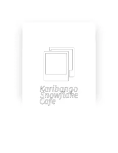 收听 Karibango Snowflake Cafe、观看音乐视频、阅读小传、查看巡演日期等 ！