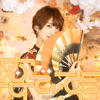 宴でぃすこ - Ayasa