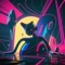 A Song Without an Ending - Ryan Ramirez lyrics