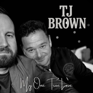 My One True Love - Single