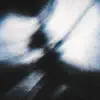 Fall With Me