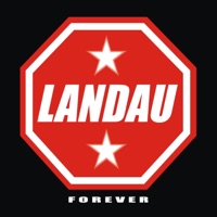 Forever - Landau