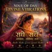 Hare Krishna Dhun