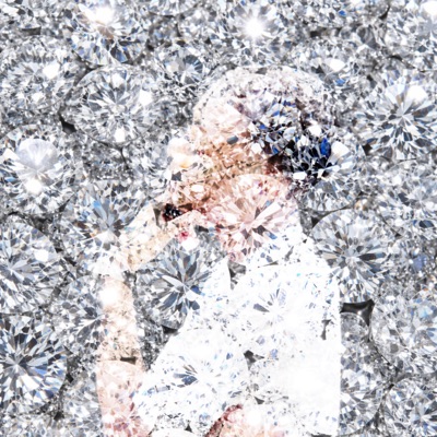 Diamond In The Rough - Single