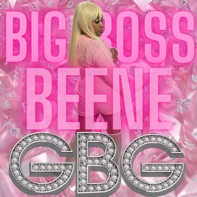 GBG (Go, Beene Go!) - Single