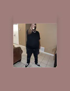 Ascolta Big Blam, guarda video musicali, leggi la biografia, vedi le date del tour & altro!