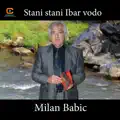 Stani, Stani Ibar Vodo