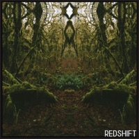 Cookin' By the Bookin' - Single - Redshift