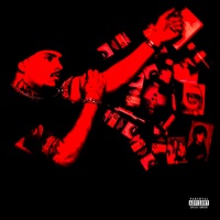 CARTA DE DESPEDIDA 2 - Single - Sueth & Limaxl