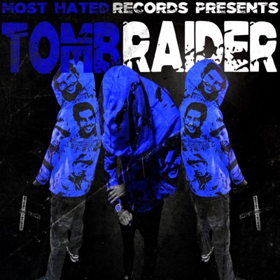 TombRaider - Single
