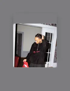 Listen to LIONAIRE Archive, watch music videos, read bio, see tour dates & more!