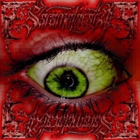 blatt - Single - Zakota!