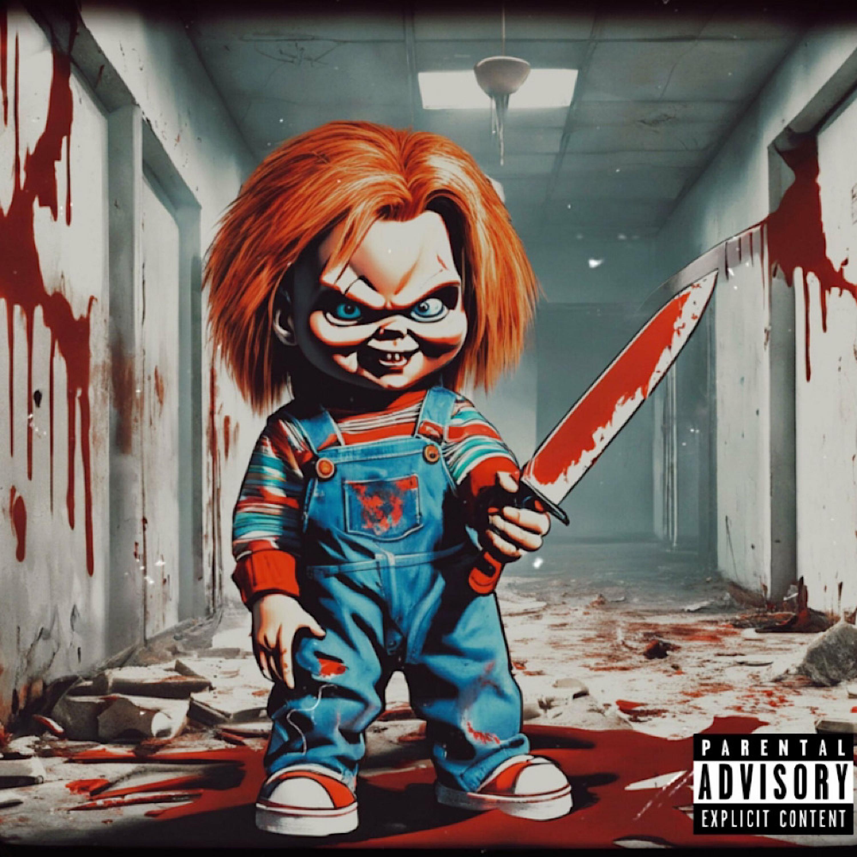 MiniMac10 Ft. Stop6 Lo'Key - Who Run It