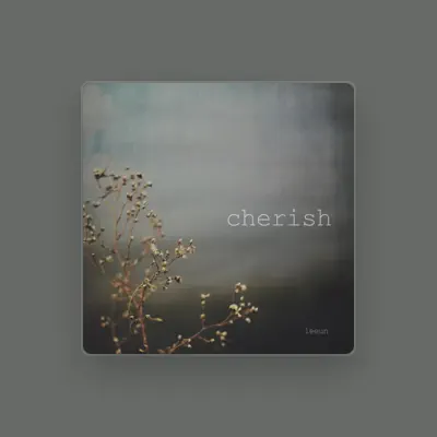 Listen to leeun, watch music videos, read bio, see tour dates & more!