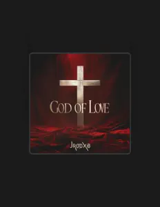 JRODXBを聴いたり、ミュージックビデオを鑑賞したり、経歴やツアー日程などを確認したりしましょう！