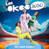 Les Okoo koo - Va y avoir du sport (Version 2024) artwork