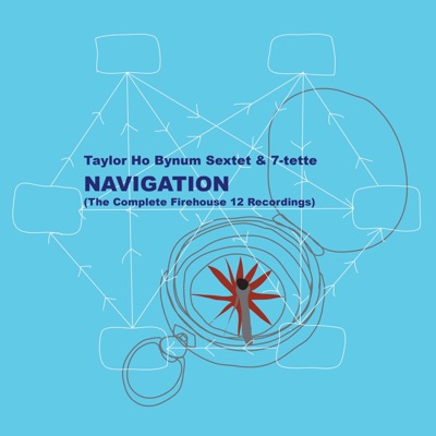 7-tette: Navigation (feat. Jim Hobbs, Bill Lowe, Mary Halvorson, Ken Filiano, Tomas Fujiwara & Chad Taylor)