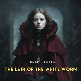 The Lair of the White Worm