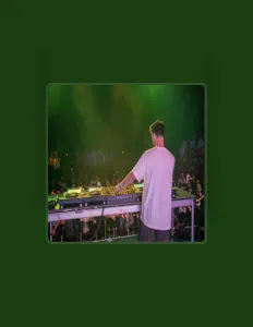 Austin Ashtinを聴いたり、ミュージックビデオを鑑賞したり、経歴やツアー日程などを確認したりしましょう！