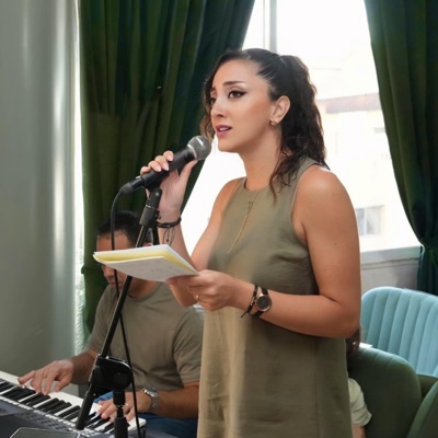 Kermal l marda - كرمال المرضى