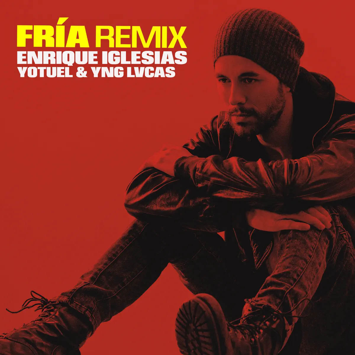 Enrique Iglesias, Yotuel & Yng Lvcas - Fría (Remix) - Single (2024) [iTunes Plus AAC M4A]-新房子