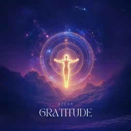 Gratitude Boehm