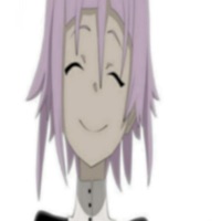 i dont want it (feat. izumi) - Single - uznan