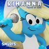 Cover Rihanna - Friend Of Mine