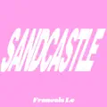 SANDCASTLE