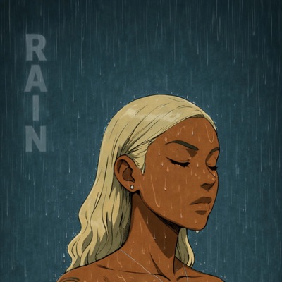 Rain - Single