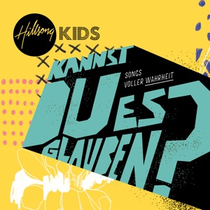 Wenn Die Erde Bebt Album Art