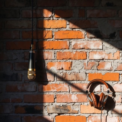 Long Run (feat. legacyguys) - Single