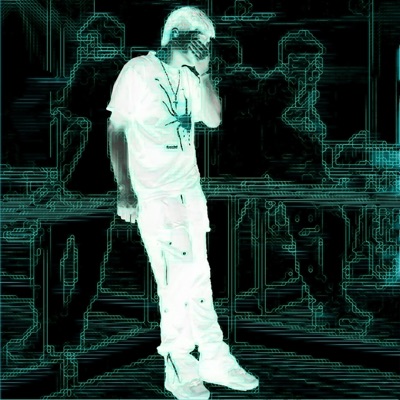 Fractured Freq. - Single