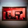 Icon Everything (Acoustic) - Single