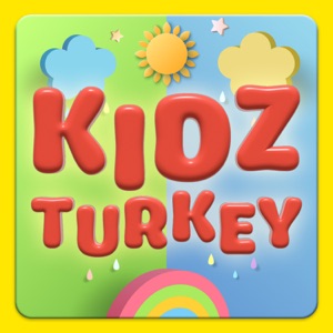 Bir Armağan Benden Size