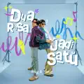 DUA RASA JADI SATU