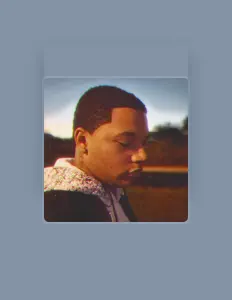 Dengarkan KRiSTAUN, tonton video musik, baca bio, lihat tanggal tur & lainnya!