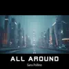 All Around