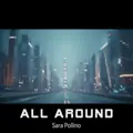 All Around