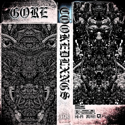GORE - Single