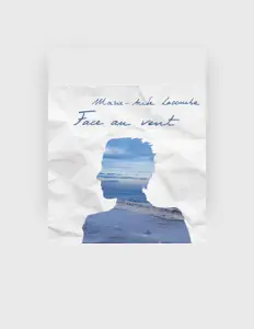 Listen to Marie Aude Lacombe, watch music videos, read bio, see tour dates & more!