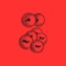 Spawn (feat. Mazé Foram) - Warden.wav lyrics